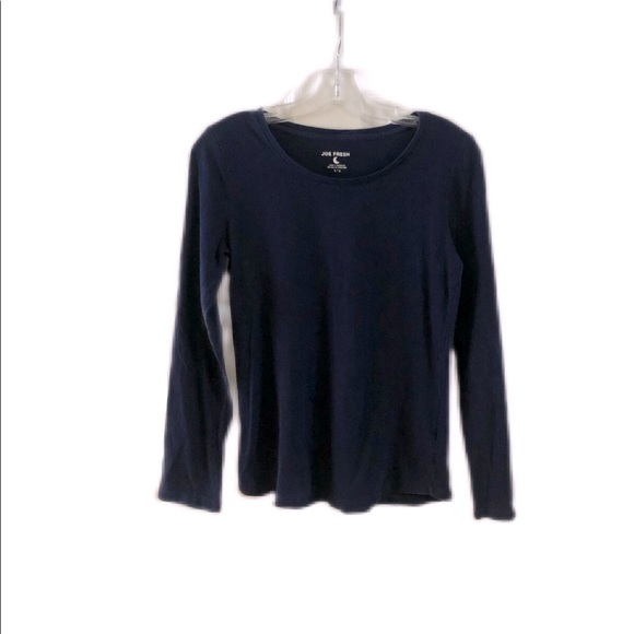 Joe fresh top - Picture 1 of 3